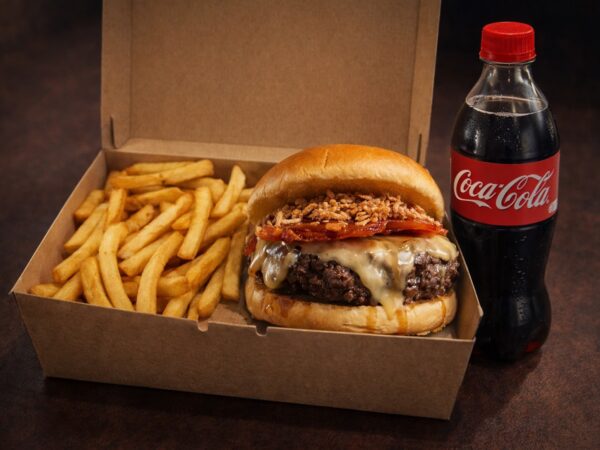 PACK SELECCION DE RAZAS