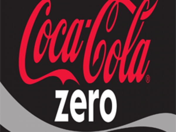 COLA ZERO 0,50ml