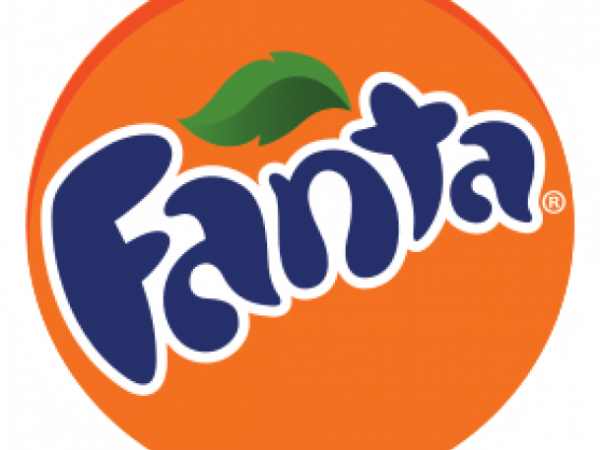 FANTA NARANJA 0,50 cl.