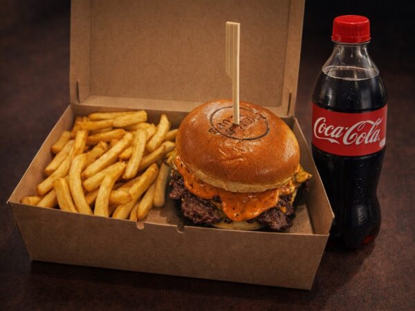 PACK SMASH SELECTION