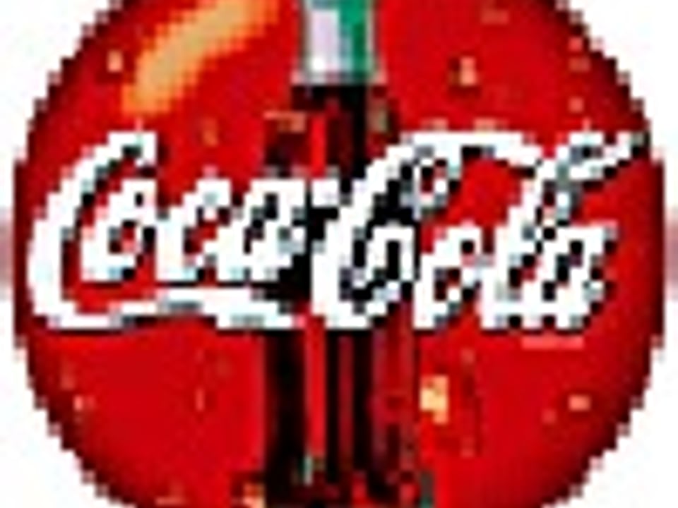 COLA 0,50ml