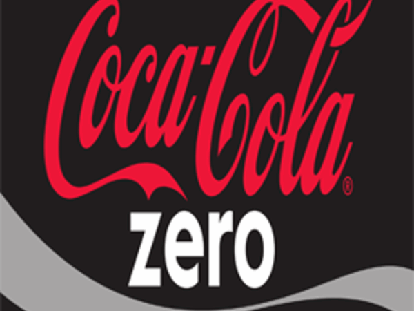 COLA ZERO 0,50ml