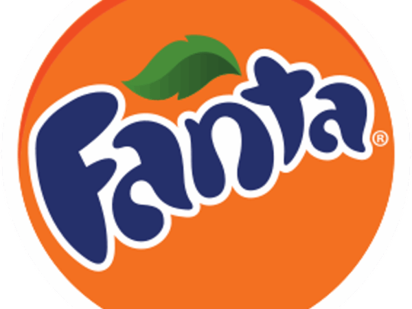 FANTA NARANJA 0,50 cl.
