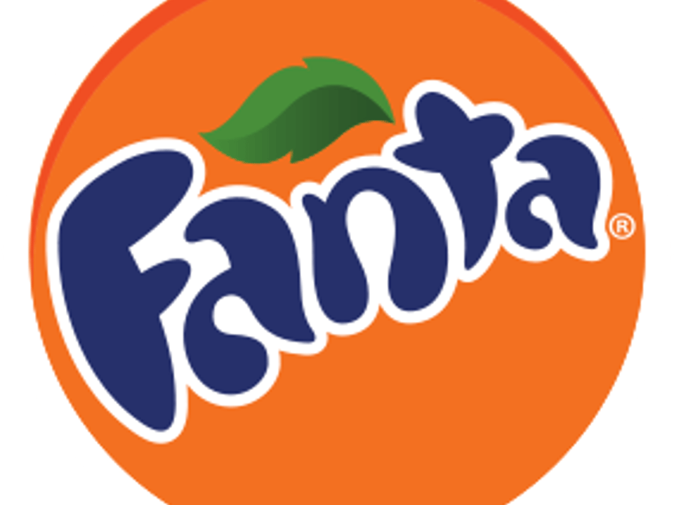 FANTA NARANJA 0,50 cl.