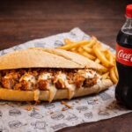 PACK MAS QUE BOCATAS