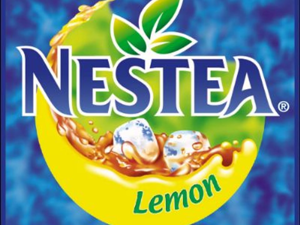 NESTEA 0,50 cl.